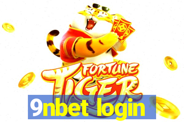 9nbet login